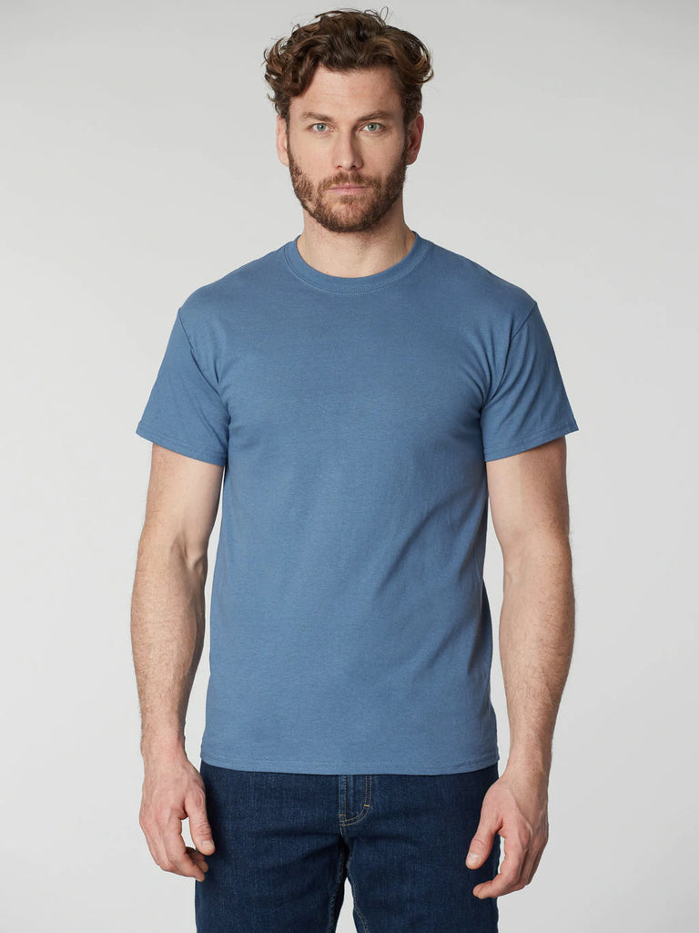 T-shirt Ultra Coton (7519744721120)