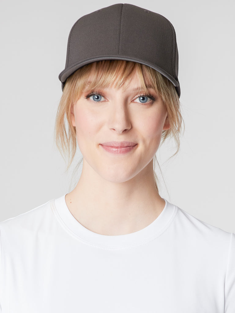 Casquette sport Cool & Dry (7533936443616)