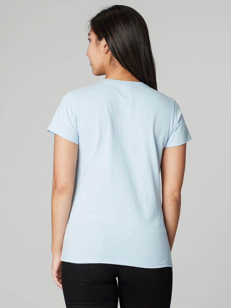 T-shirt Ultra Coton (7517626859744)