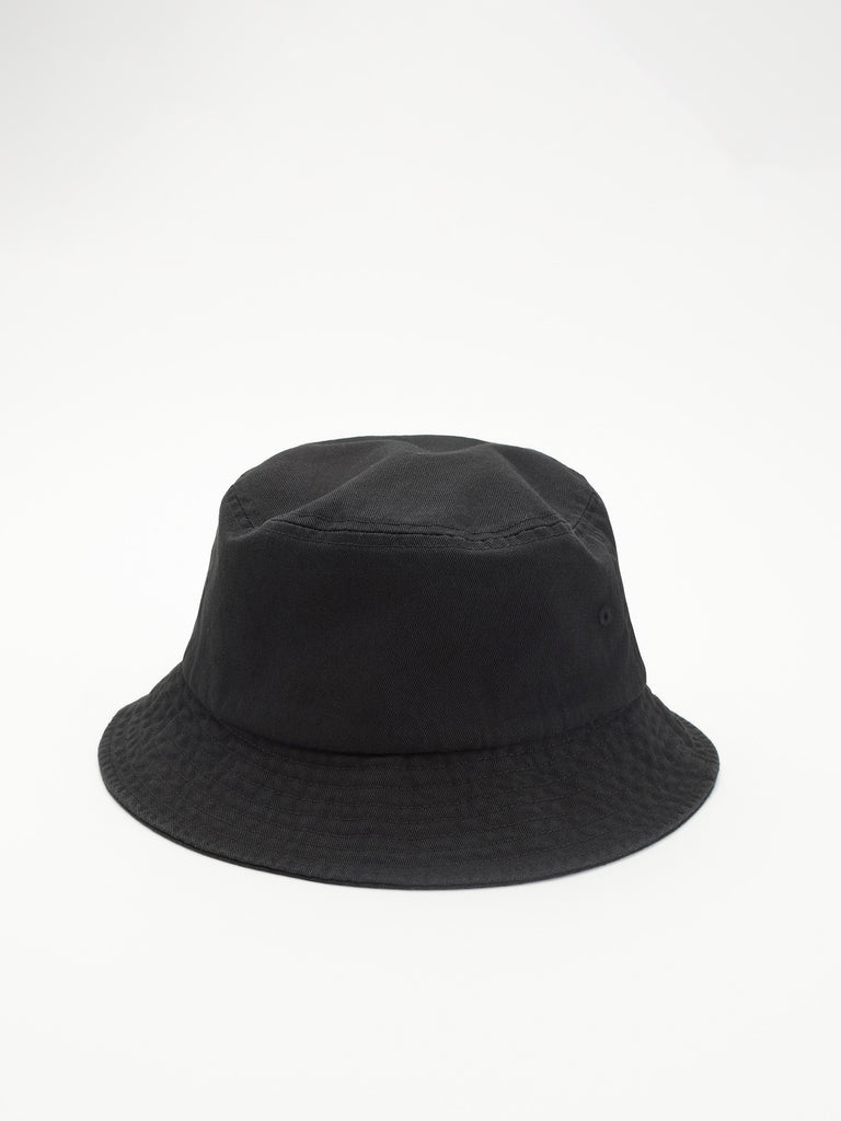Chapeau bob (bucket hat)