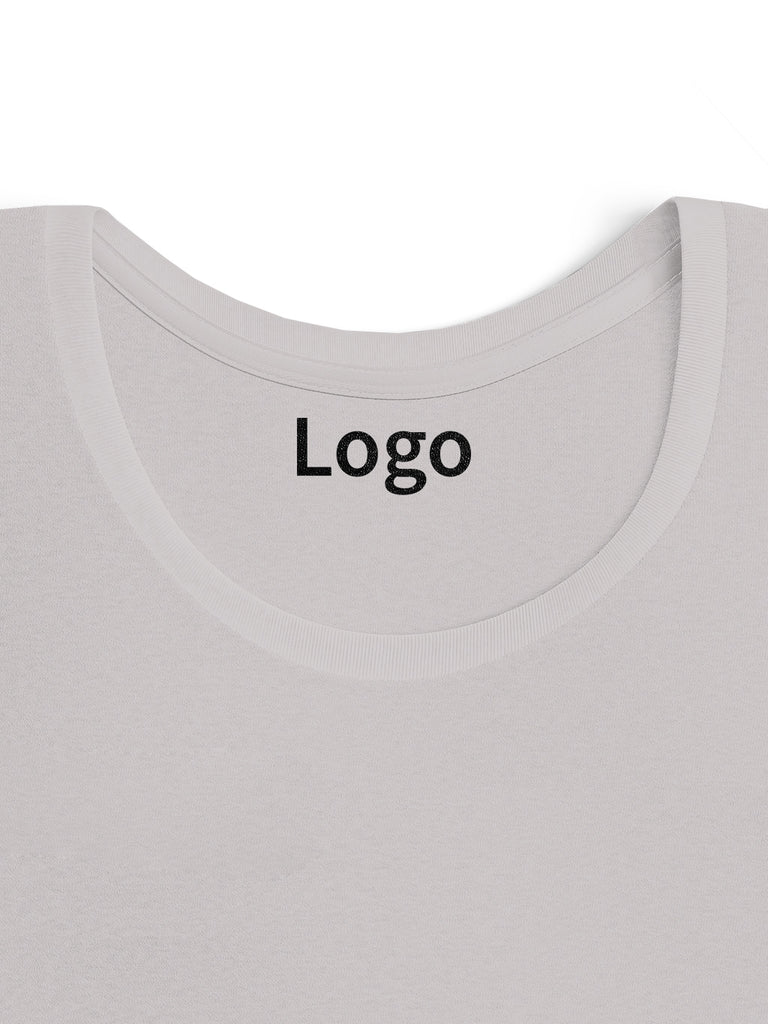 Positionnement logo t-shirt (7583088705760)
