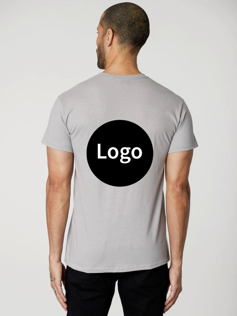 Positionnement logo t-shirt (7583088705760)